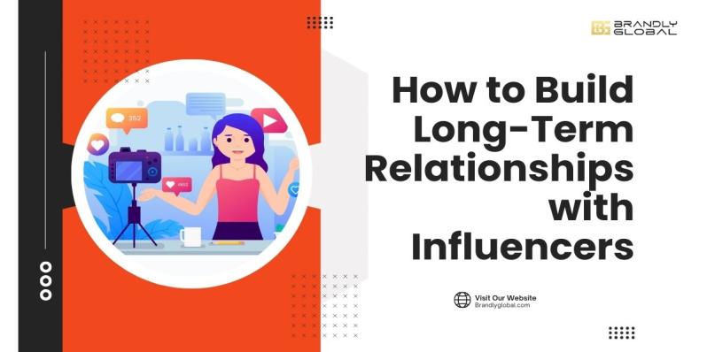 best influencer marketing company in india