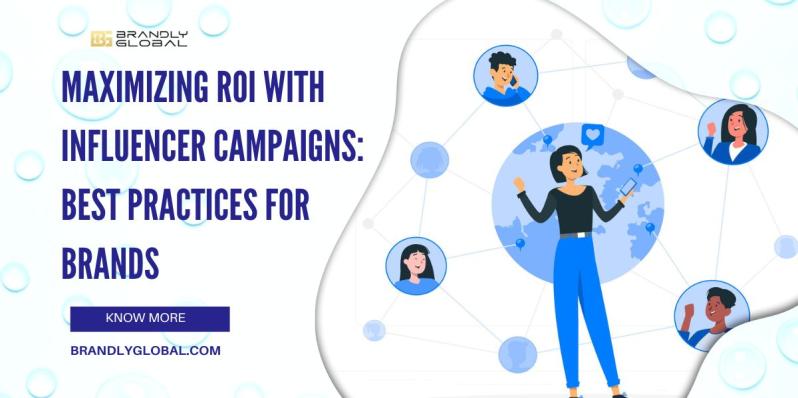 influencer marketing company in india