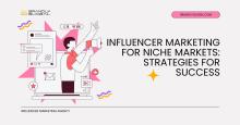 best influencer marketing company in india