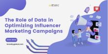 Optimize their influencer marketing campaigns.